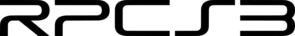File:RPCS3 vector logo.svg