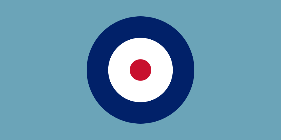File:Royal Air Force Station Commander.svg
