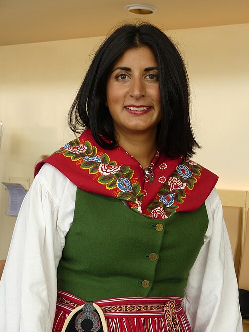 File:Roza Güclü Hedin.riksmotet2016.16d759.1340350.jpg