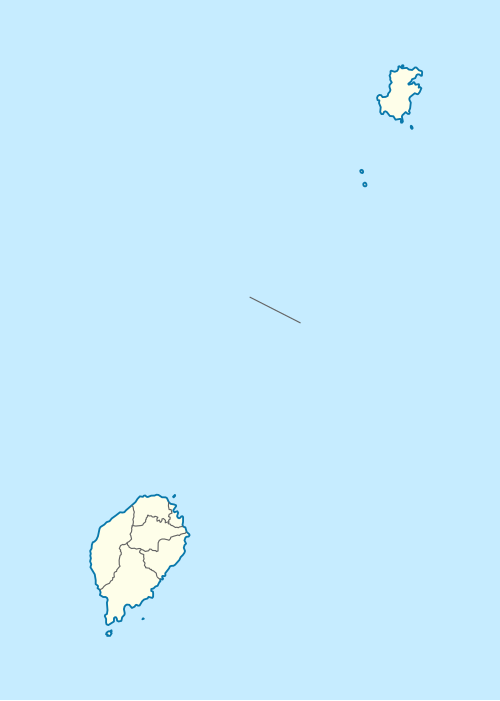 File:São Tomé and Príncipe location map.svg