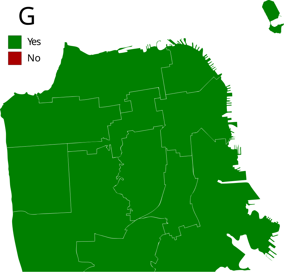 File:SFJun2008PropG.svg