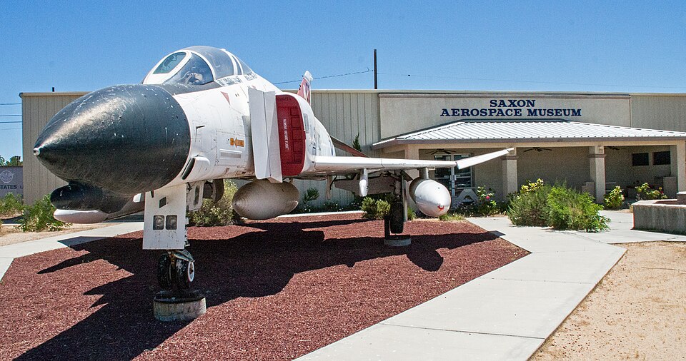 File:SaxonAerospaceMuseum 8653.jpg