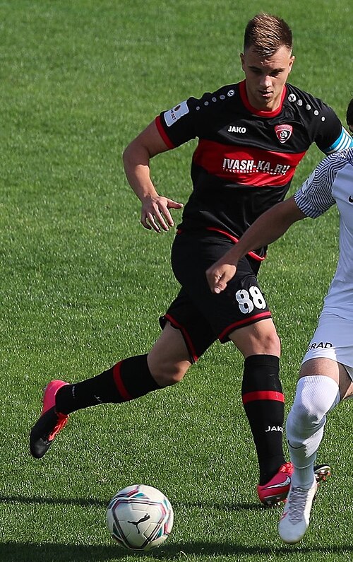 File:Sergei Obivalin 2021.jpg