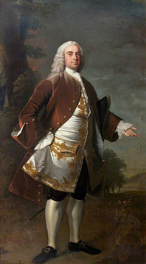 File:Sir Wolstan Dixie (1700–1767).jpg