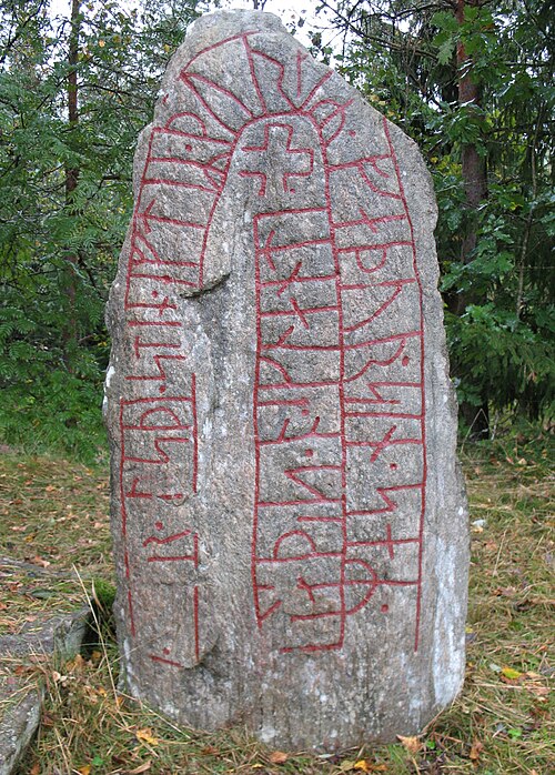 File:Sm 29, Ingelstad.JPG