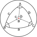 Thumbnail for version as of 20:04, 26 July 2013