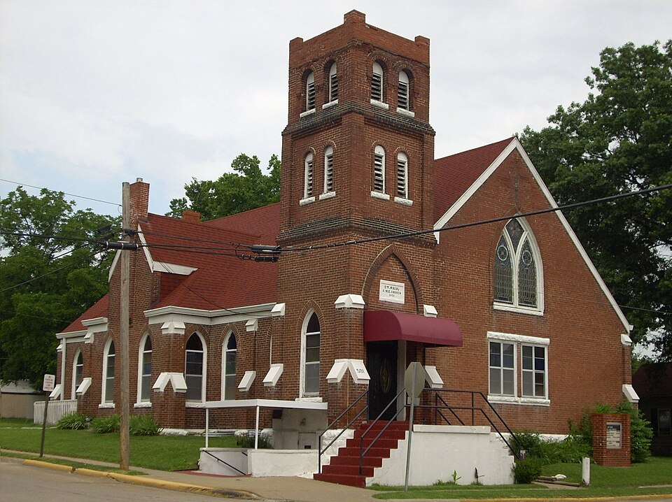 File:StPaulAME.JPG
