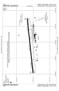 Thumbnail for version as of 21:47, 10 December 2023