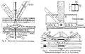 Thumbnail for version as of 13:25, 7 April 2016