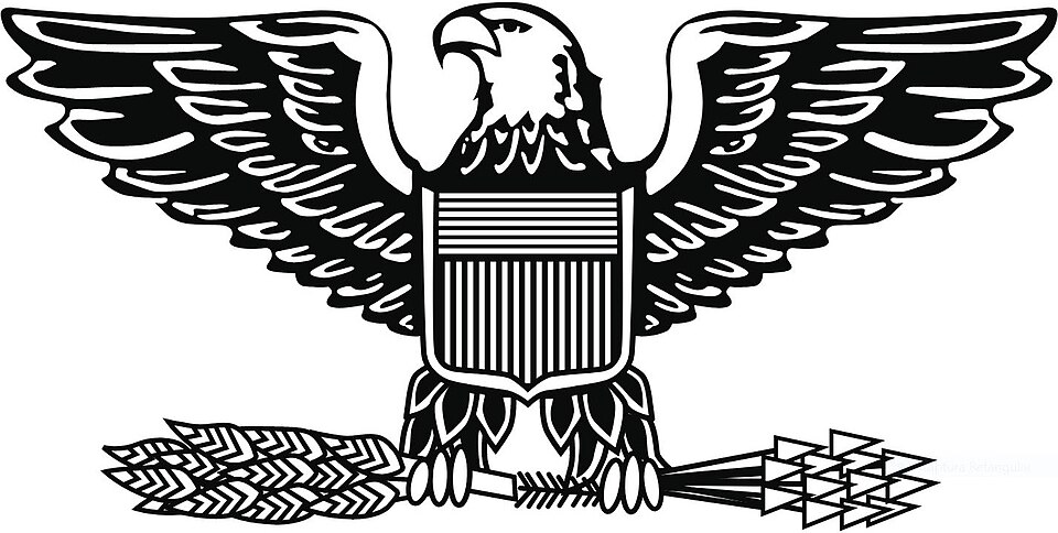 File:US-O6 darker insignia.jpg