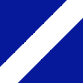 Thumbnail for version as of 02:25, 18 June 2026