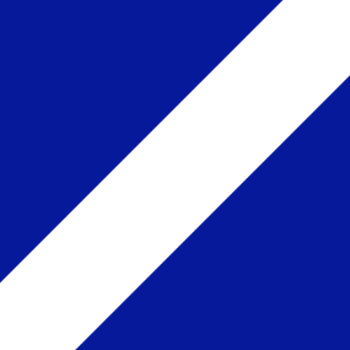 File:Valley Football Club Colours.svg