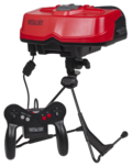 Transparent PNG version