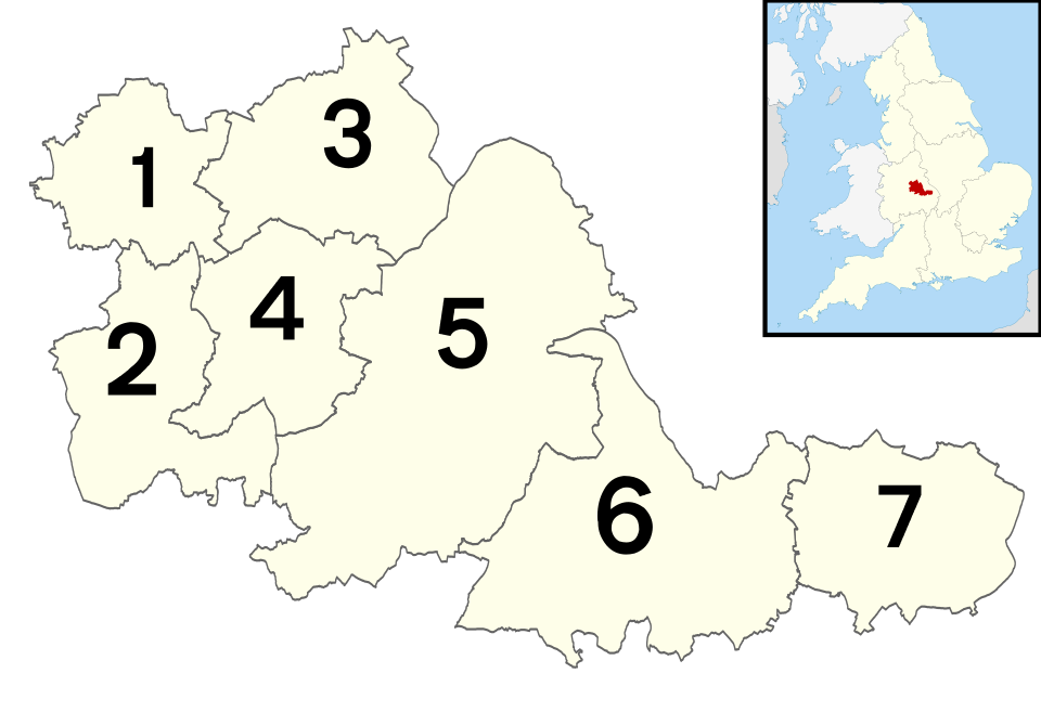 File:West Midlands numbered districts.svg