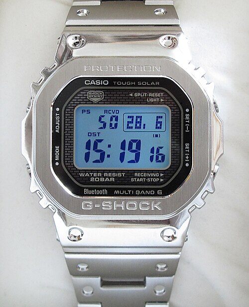 File:Wikipedia-Casio-G-Shock-Edelstahl-800.jpg