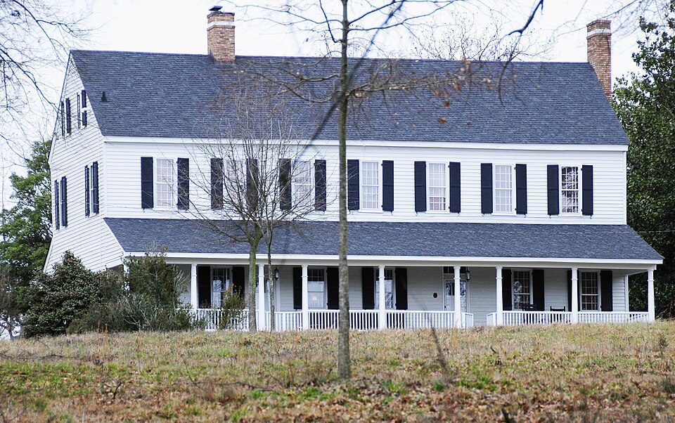 File:William Bates House.jpg