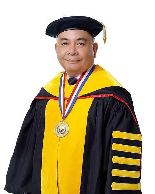 File:Windell Rivera.jpg