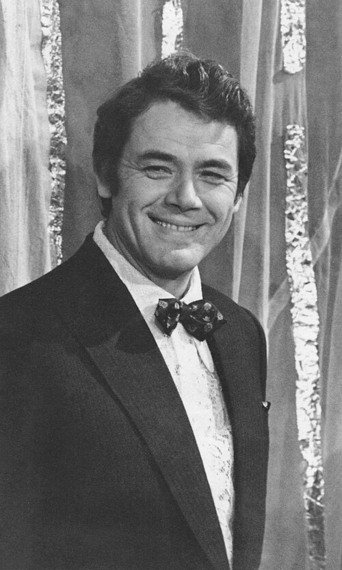 File:Yury Gulyaev 1973.jpg