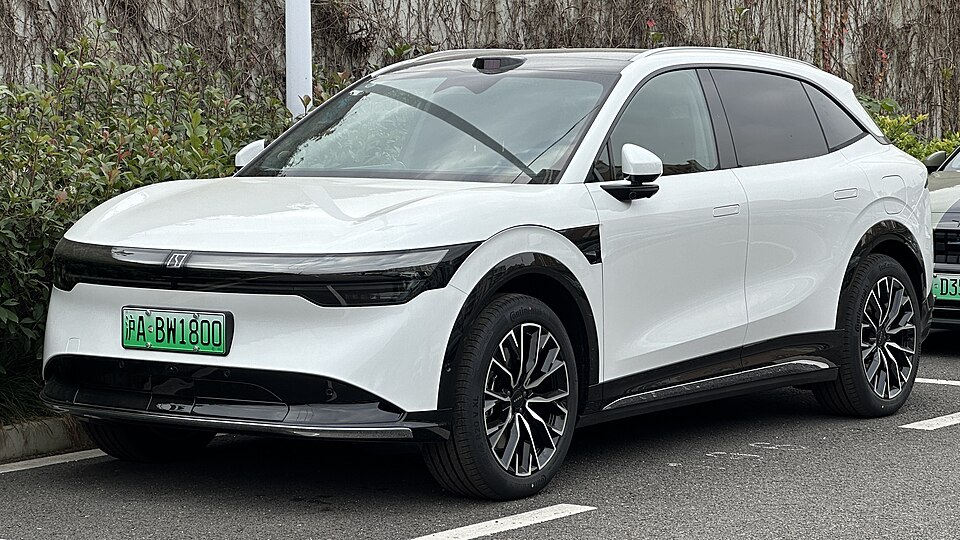 File:Zeekr 7X 005 (cropped).jpg