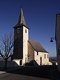 Thumbnail for version as of 18:59, 10 January 2012