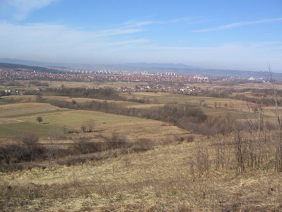 File:Велико Головоде, Мудраковац, Багдала и Расадник.jpg