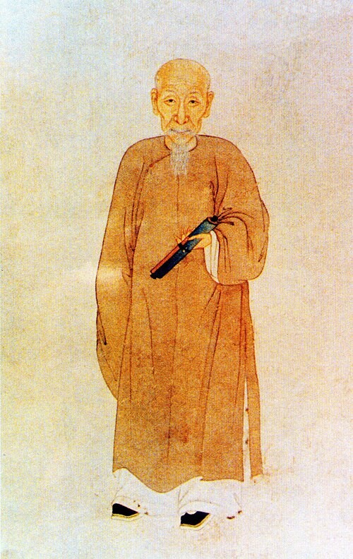 File:孫星衍.jpg