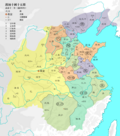 Chinese version