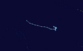 Thumbnail for version as of 09:48, 20 November 2025