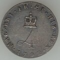 Thumbnail for version as of 01:12, 11 June 2024