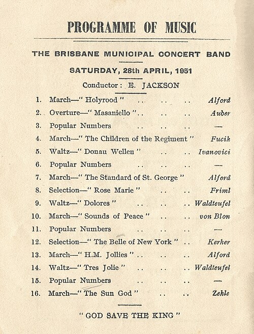 File:1951 QTC Stradbroke Handicap Racebook P6.jpg