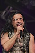 Zaher Zorgati
