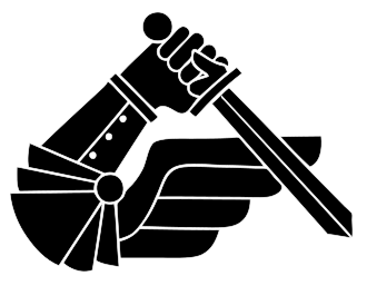 File:2wdpanc 1.svg