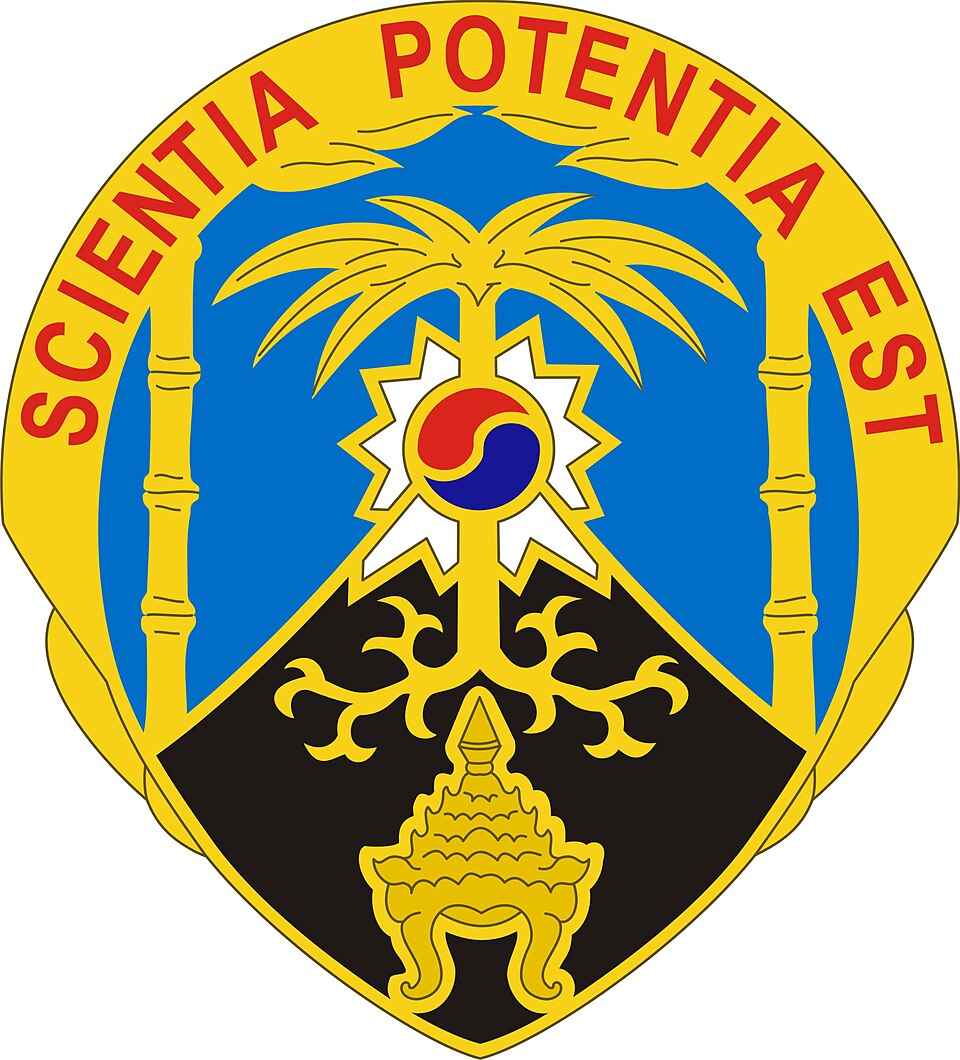 File:500 MI Bde DUI.jpg