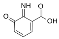 Thumbnail for version as of 14:01, 24 February 2026