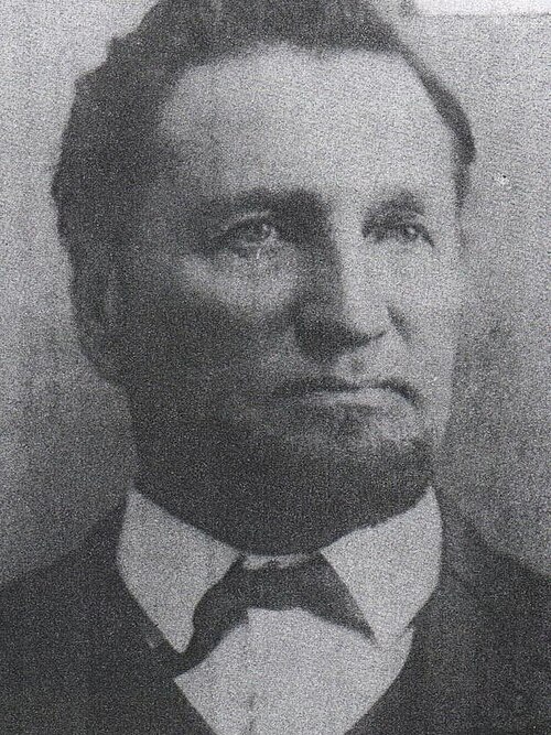 File:A. Van Leuven, unknown date.jpg