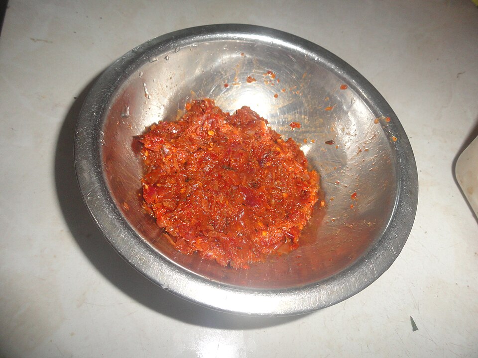 File:A dish of Lunumiris.JPG