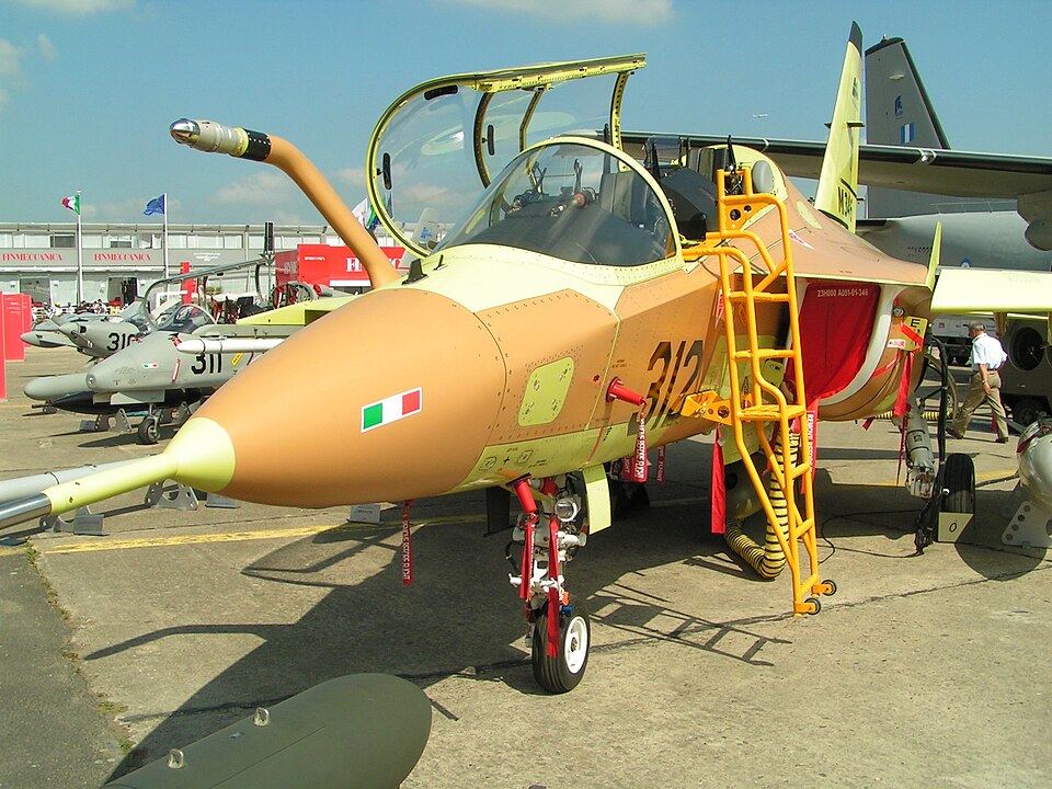 File:Aermacchi M-346-002(w).jpg