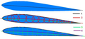 Thumbnail for version as of 21:38, 3 October 2016