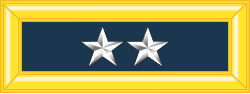 File:Army-USA-OF-07.svg