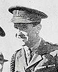 Arthur Curtis