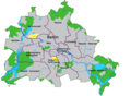Berlin (2006)