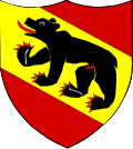 SVG, 2006
