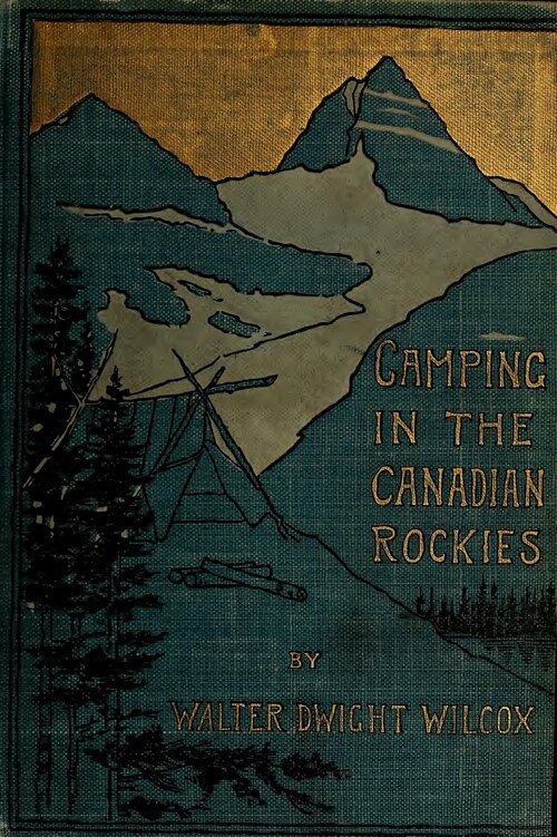 File:Books from the Library of Congress (IA campingincanadia00wilc).pdf