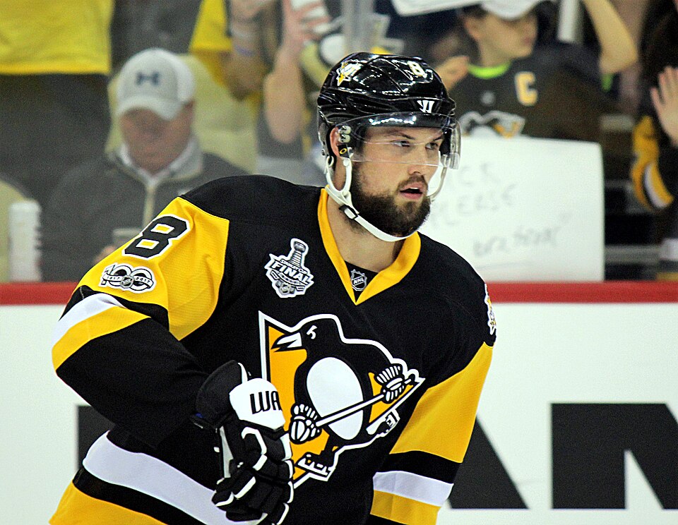 File:Brian Dumoulin 2017-06-08 1.jpg
