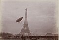 Thumbnail for version as of 14:32, 1 March 2019