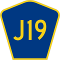 Thumbnail for version as of 23:31, 28 March 2012