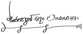File:Catherine Parr Signature.svg