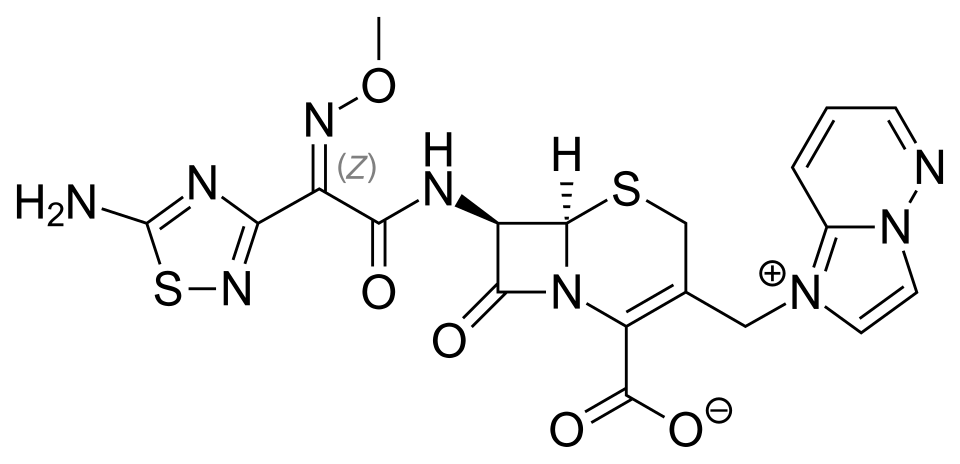 File:Cefozopran.svg