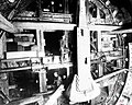 Thumbnail for version as of 01:30, 5 February 2022