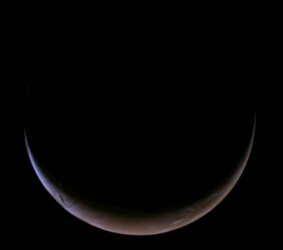 File:Crescent Mars Psyche.png